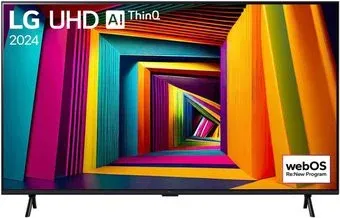 LG UT91 98UT91006LA