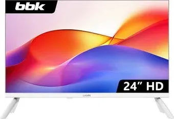 BBK 24LEM-1042/TS2C