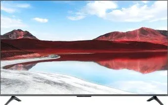 Xiaomi TV A Pro 75" 2025 L75MA-SME (международная версия)