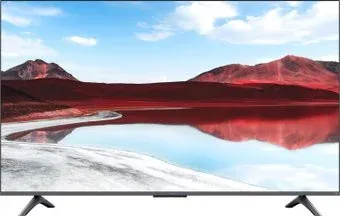 Xiaomi TV A Pro 65" 2025 L65MA-SME (международная версия)