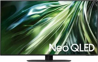 Samsung Neo QLED 4K QN90D QE50QN90DATXXH