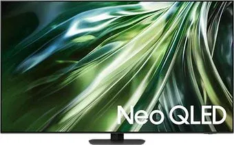 Samsung Neo QLED 4K QN92D QN75QN92DAFXZC