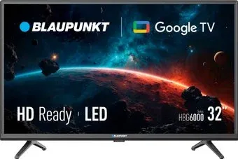 Blaupunkt 32HBG6000T