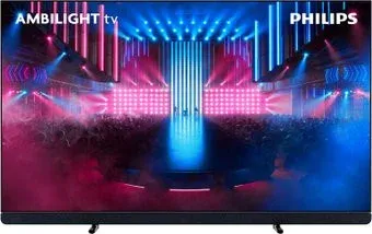Philips 55OLED909/12