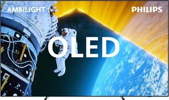Philips 77OLED819/12