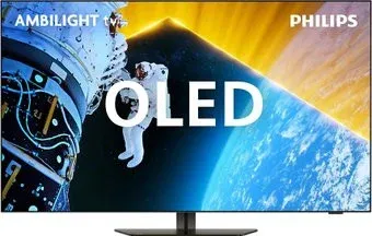 Philips 55OLED819/12