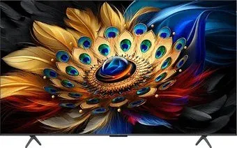 TCL 65C69B