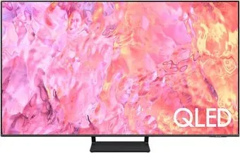 Samsung QLED 4K Q65C QA55Q65CAKXXT