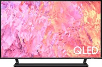 Samsung QLED 4K Q65C QA50Q65CAKXXT