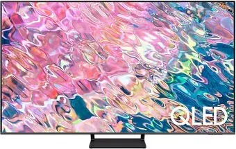Samsung QLED 4K Q65B QA75Q65BAKXXT