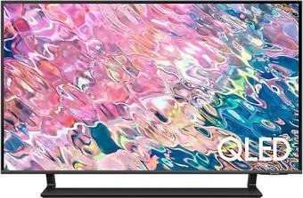 Samsung QLED 4K Q65B QA50Q65BAKXXT