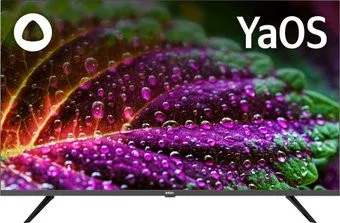 BBK 43LED-8260/UTS2C