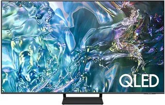 Samsung QLED 4K Q65D QA85Q65DAKXXT