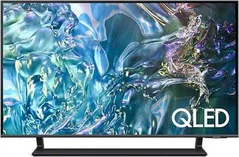 Samsung QLED 4K Q65D QA50Q65DAKXXT