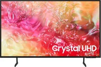 Samsung Crystal UHD DU7100 UE43DU7100UXCE