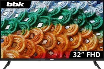 BBK 32LEM-1030/FTS2C