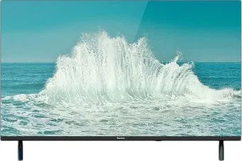 Blackton Bt 32FS38B