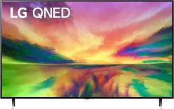 LG QNED80 65QNED80SRA