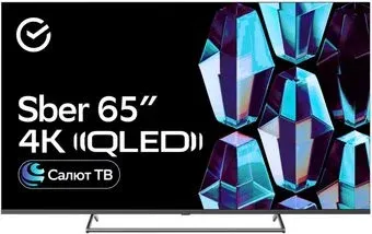 Sber SDX-65UQ5231