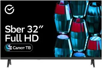 Sber SDX-32F2139B