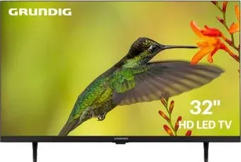 Grundig 32GHH6500