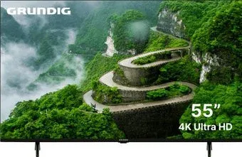 Grundig 55GHU7830