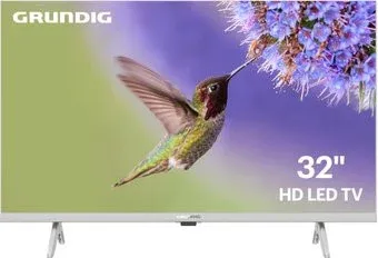 Grundig 32GHH6505