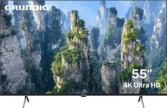 Grundig 55GHU7930