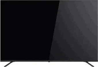 KTC 65UD-BWMB