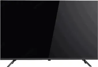 KTC 43FD-BYVB