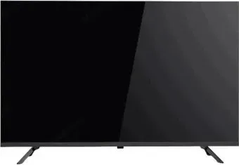 KTC 43FD-BWMB