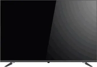 KTC 50UD-BWMB