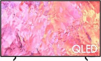 Samsung QLED 4K Q63C QA65Q63CAKXXT