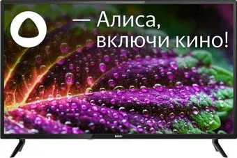 BBK 32LEX-7246/TS2C