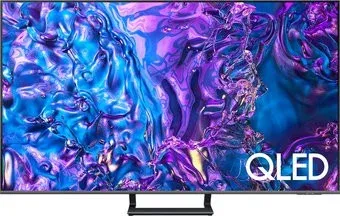 Samsung QLED 4K Q77D QE55Q77DATXXU