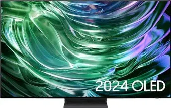 Samsung OLED 4K S90D QE65S90DATXXU