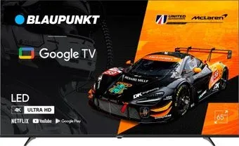 Blaupunkt 65UGC5500T