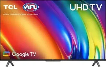 TCL 43P745