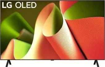 LG OLED B4 OLED55B43LA