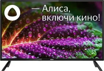 BBK 32LEX-7257/TS2C