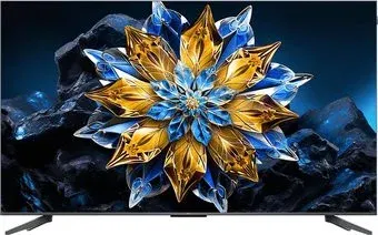 TCL 55C655 Pro