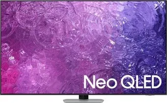 Samsung Neo QLED 4K QN90C QE75QN90CAUXCE
