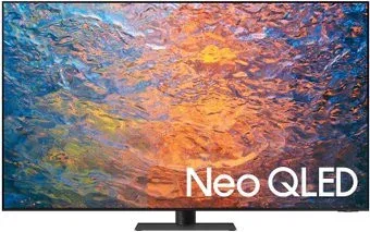 Samsung Neo QLED 4K QN95C QE65QN95CAUXCE