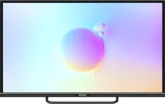 Polar P42L31T2CSM (REV.3)