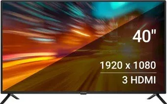 SunWind SUN-LED40XB201