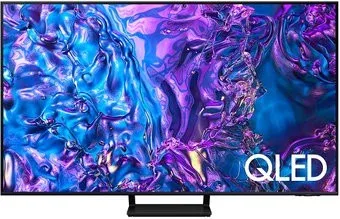 Samsung QLED 4K Q70D QE85Q70DATXXH