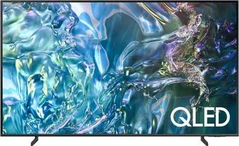 Samsung QLED 4K Q60D QE43Q60DAUXXH