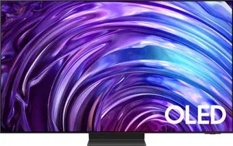 Samsung OLED 4K S95D QE77S95DAUXCE