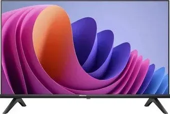 Hisense 40A4N