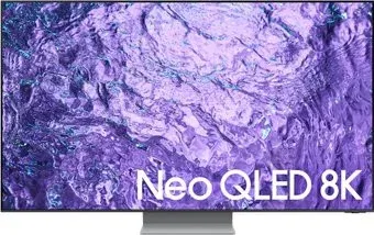 Samsung Neo QLED 8K QN700C QE55QN700CUXRU